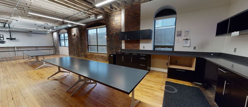 239-245 Causeway Street & Medford Street, Boston, MA 02114